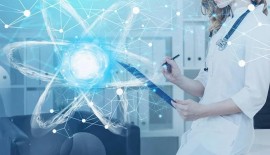 3 mitos sobre a Medicina Nuclear que você precisa conhecer