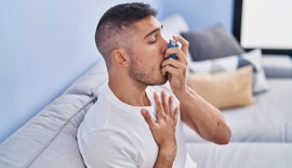 3 dicas para superar o medo de realizar exames de imagem