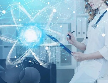 3 mitos sobre a Medicina Nuclear que você precisa conhecer