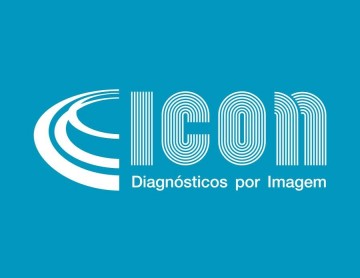 ICON - Unidade PA Unimed