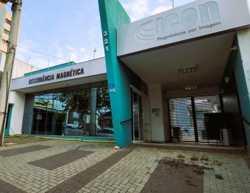 ICON – Unidade Segre