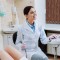 Saiba a importância da Ultrassonografia Transvaginal