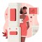 3 mitos sobre a mamografia que você precisa conhecer