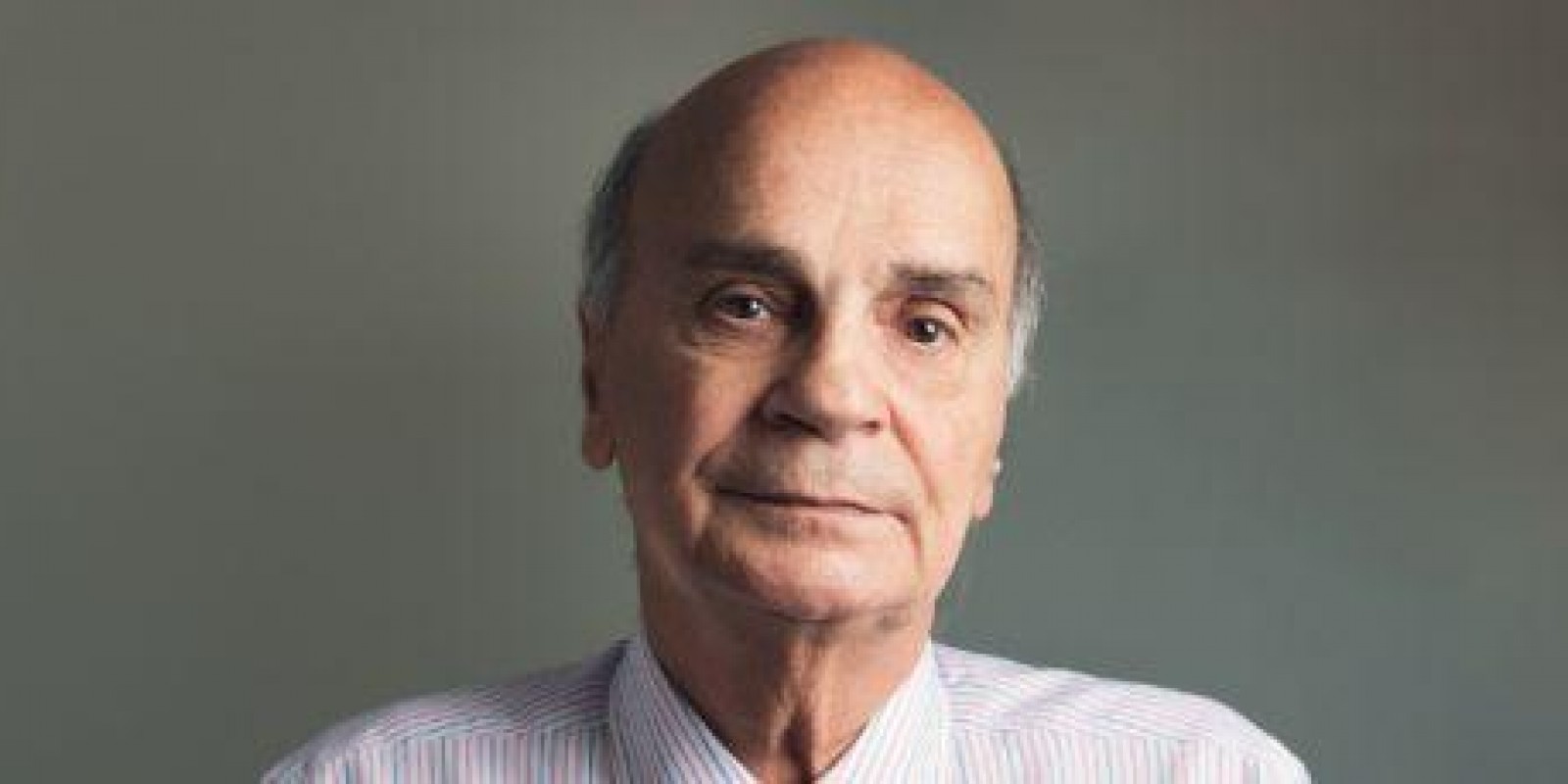 Desmentido o boato que liga mamografia a câncer de tireoide.