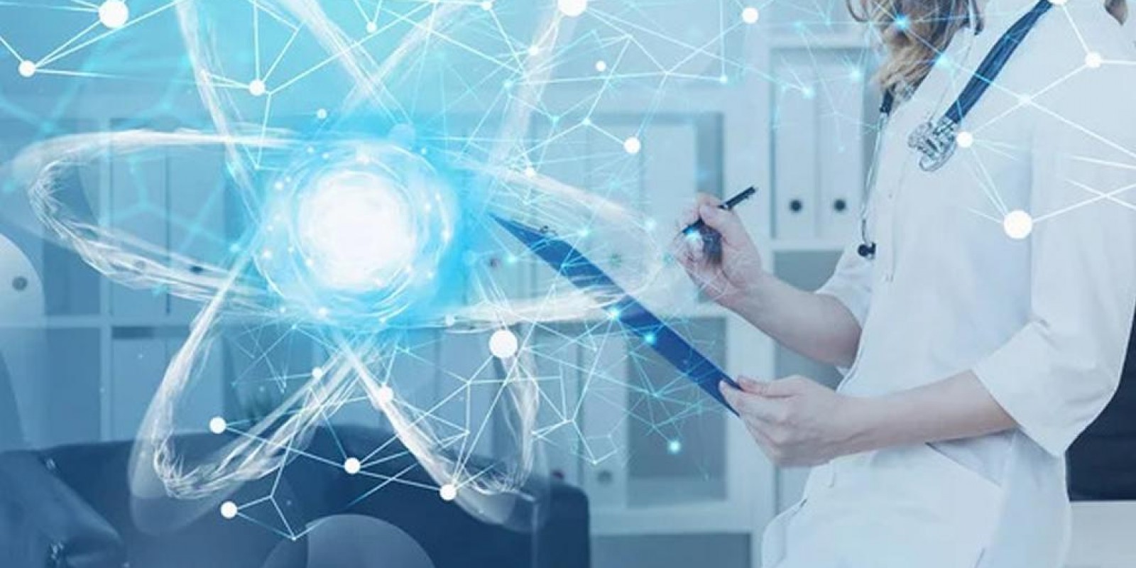 3 mitos sobre a Medicina Nuclear que você precisa conhecer