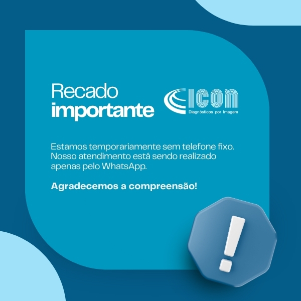 Informativo